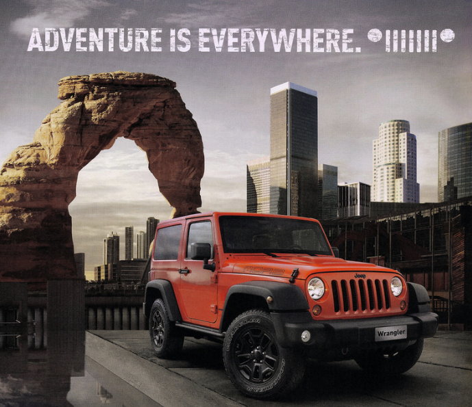 Реклама Jeep. Wrangler ads. Креативная реклама Jeep. Jeep реклама 2020 с окнами лучшая картина в наши дни. Adventure без рекламы