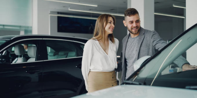 car rent