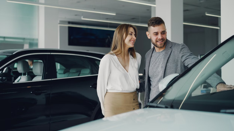 car rent